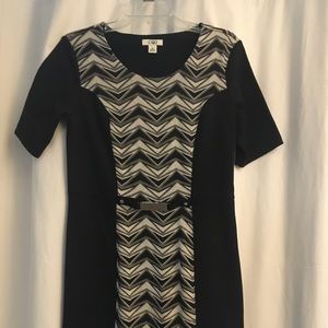 Cato dress